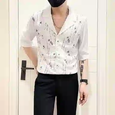 CITYLINK TACTIC 2025