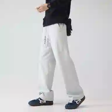 CITYLINK TACTIC logo