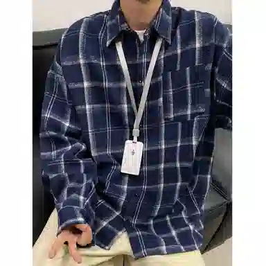 cleanfitCITYLINK TACTIC