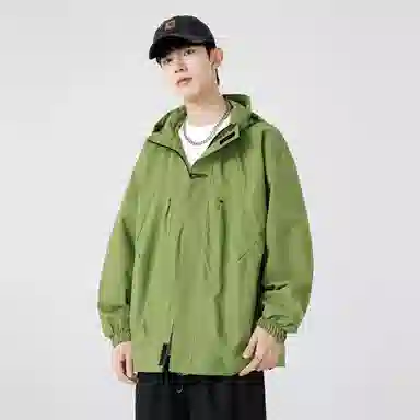 CITYLINK TACTIC LOGO