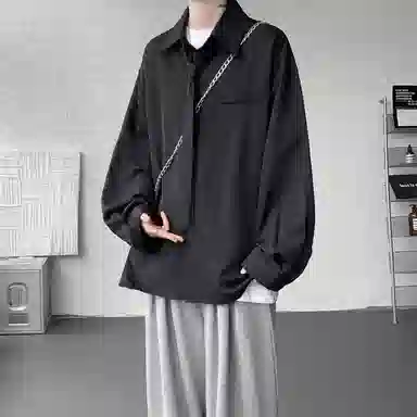 CITYLINK TACTIC clenanfit