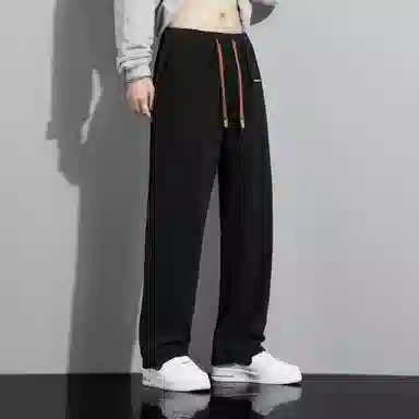 cityboyCITYLINK TACTIC vibe