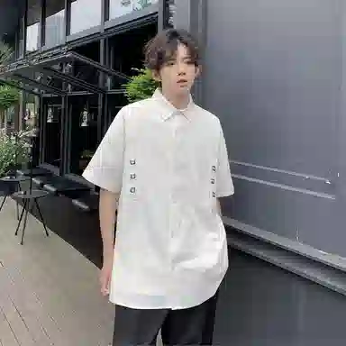 CITYLINK TACTIC cleanfit