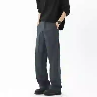 CITYLINK TACTIC cleanfit