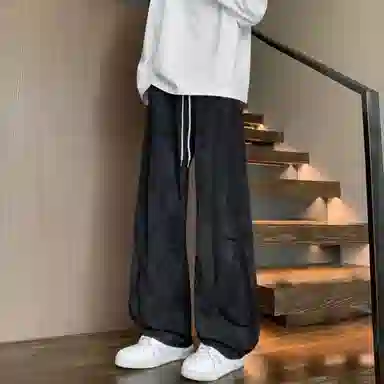 CITYLINK TACTIC cleanfit