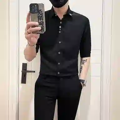 CITYLINK TACTIC 2025