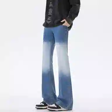 CITYLINK TACTIC cleanfitvibe