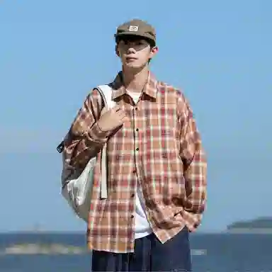 CITYLINK TACTIC baggy