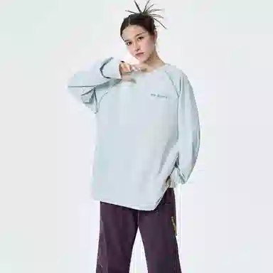 CITYLINK TACTIC LOGOT