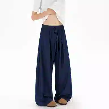 CITYLINK TACTIC vintage