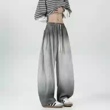 CITYLINK TACTIC cleanfit