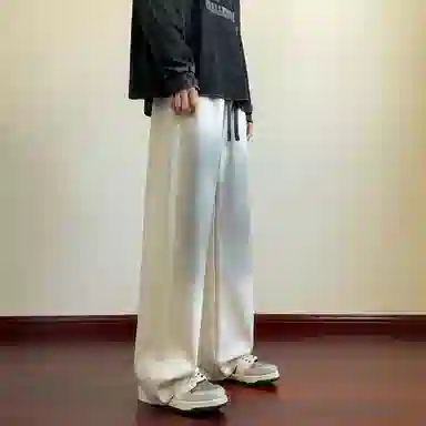 CITYLINK TACTIC vibe