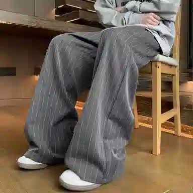 CITYLINK TACTIC vibe