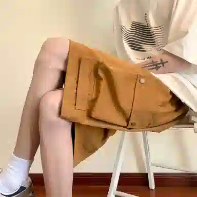 CITYLINK TACTIC vibe