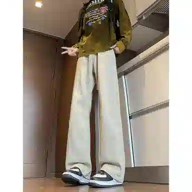 CITYLINK TACTIC cleanfit