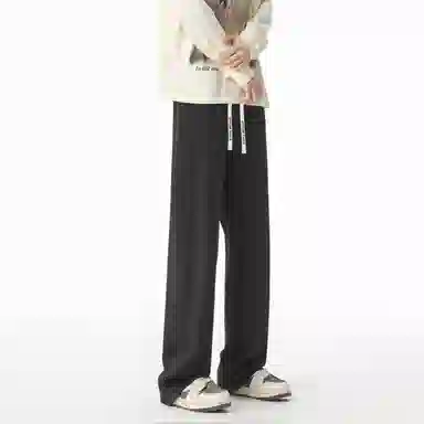 CITYLINK TACTIC vintagecleanfit