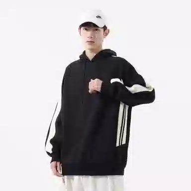 CITYLINK TACTIC baggy