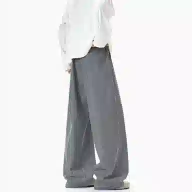 CITYLINK TACTIC baggy