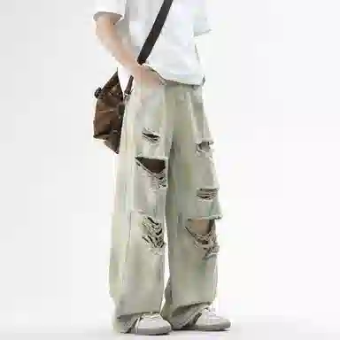 bfCITYLINK TACTIC vibechill