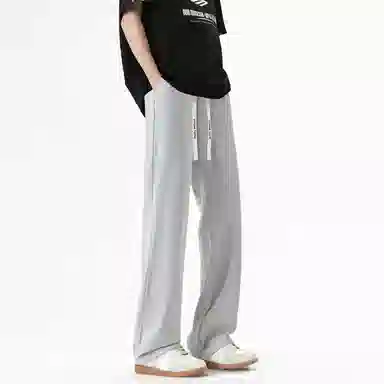 CITYLINK TACTIC logo