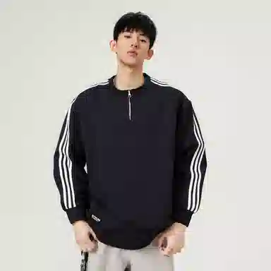 CITYLINK TACTIC vintage