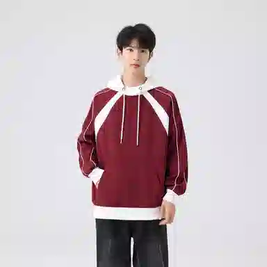 CITYLINK TACTIC baggy