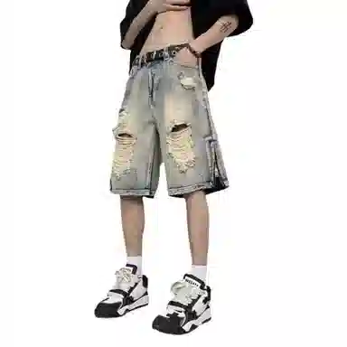 CITYLINK TACTIC vibe