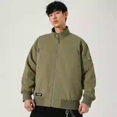 CITYLINK TACTIC cleanfit