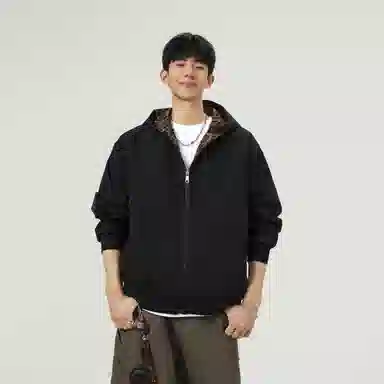 CITYLINK TACTIC cleanfitbaggy