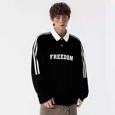 CITYLINK TACTIC vintage