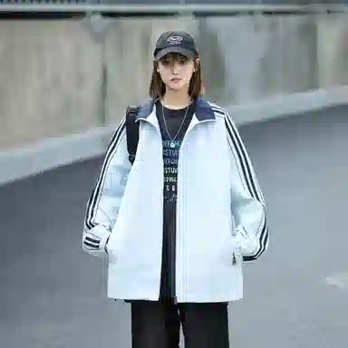 CITYLINK TACTIC baggy