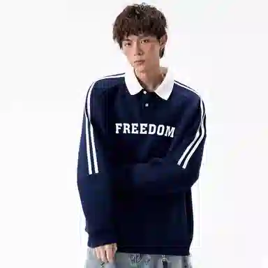 CITYLINK TACTIC vintage