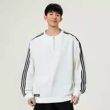 CITYLINK TACTIC vintage