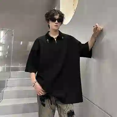 CITYLINK TACTIC PoloT