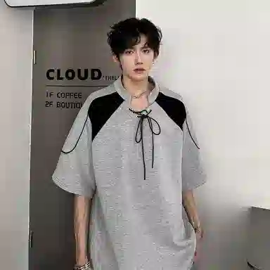 CITYLINK TACTIC Polo