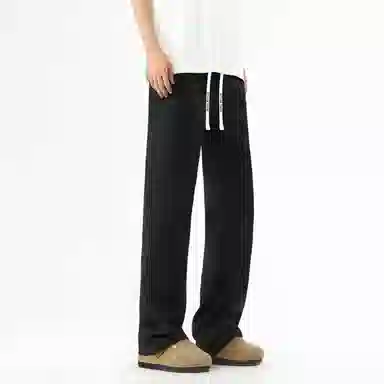 CITYLINK TACTIC cleanfit