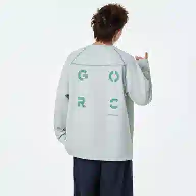 CITYLINK TACTIC LOGOT