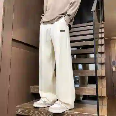 CITYLINK TACTIC cleanfit