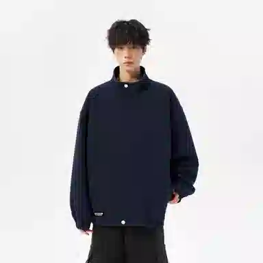 CITYLINK TACTIC vintagecleanfit