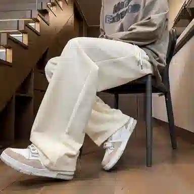 CITYLINK TACTIC cleanfit