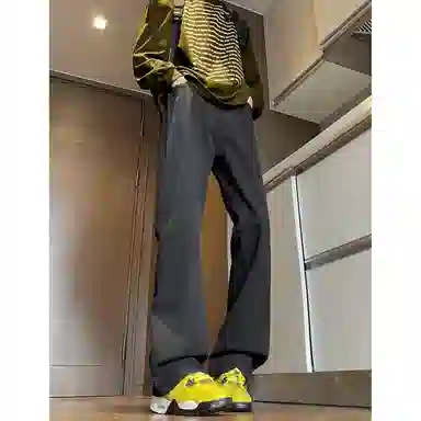 CITYLINK TACTIC cleanfit