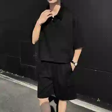 CITYLINK TACTIC polo