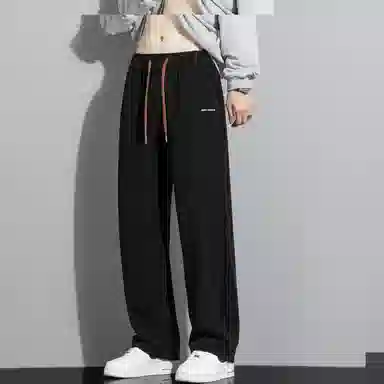 cityboyCITYLINK TACTIC vibe