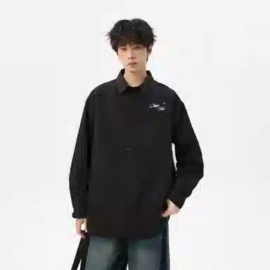 CITYLINK TACTIC logo