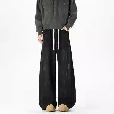 CITYLINK TACTIC chill