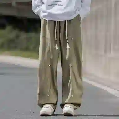 CITYLINK TACTIC vintage