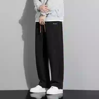 cityboyCITYLINK TACTIC vibe