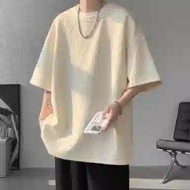 200CITYLINK TACTIC T