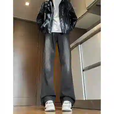 CITYLINK TACTIC cleanfit