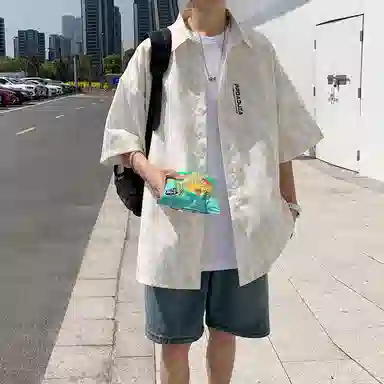 CITYLINK TACTIC